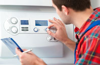 free Kingston Stert gas safe engineer quotes