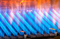 Kingston Stert gas fired boilers
