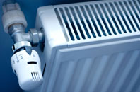 free Kingston Stert heating quotes
