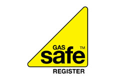 gas safe companies Kingston Stert